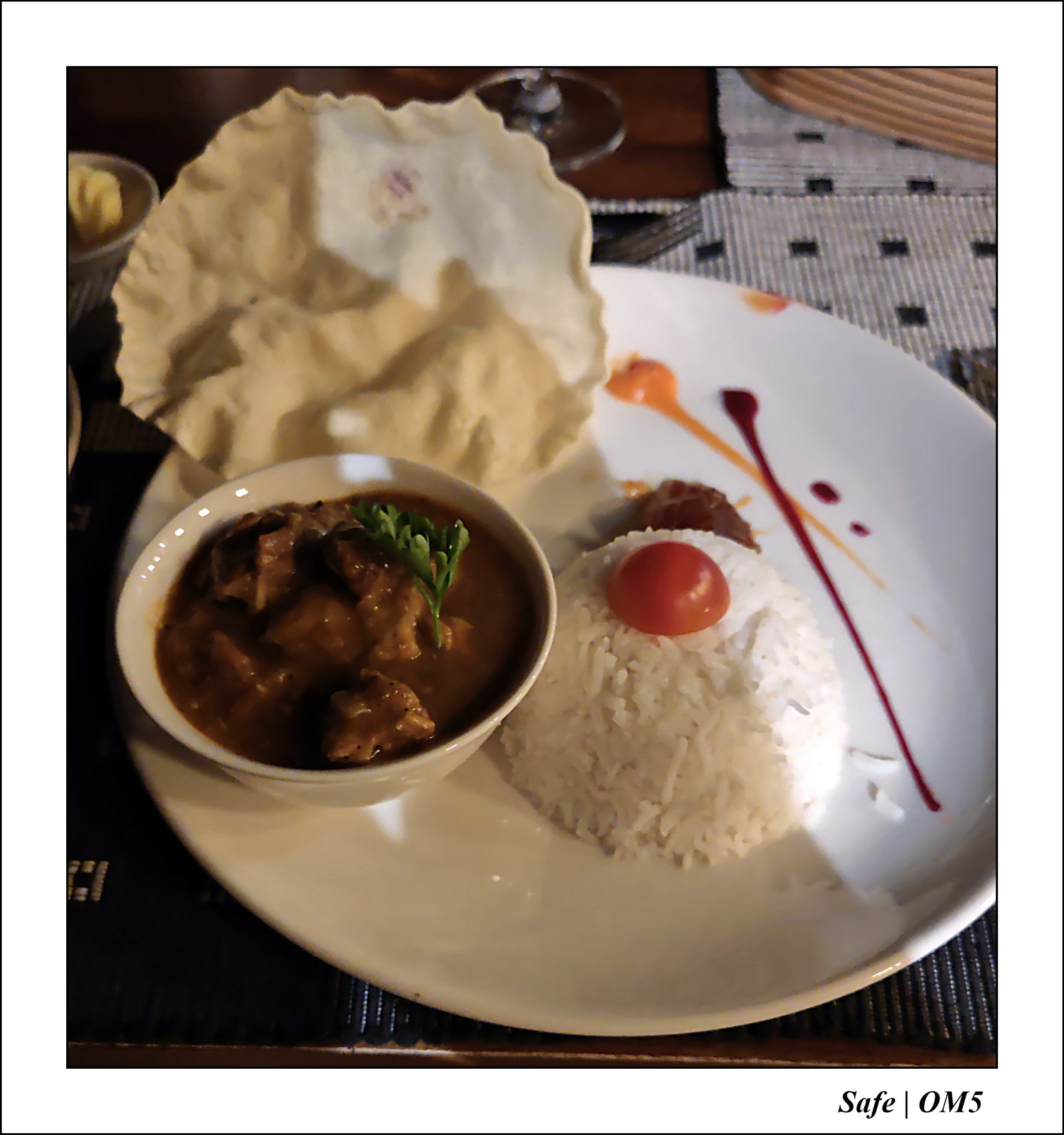 2025 - 07 - Voyage Maldives - 35